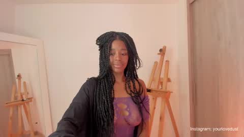 My birthday is tomorrow November 30  online show from December 17, 12:56 am