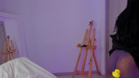 My birthday is tomorrow November 30  online show from December 17, 4:01 am