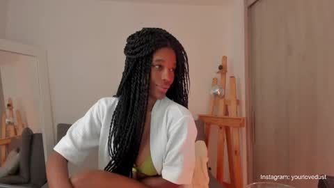 My birthday is tomorrow November 30  online show from December 19, 9:06 pm