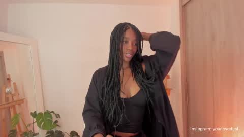 My birthday is tomorrow November 30  online show from December 27, 3:59 pm