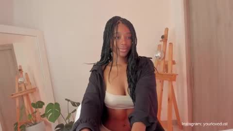 My birthday is tomorrow November 30  online show from December 30, 4:29 pm