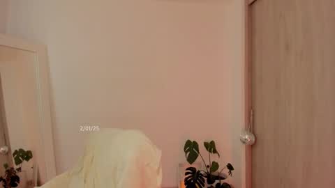 My birthday is tomorrow November 30  online show from February 2, 8:19 pm