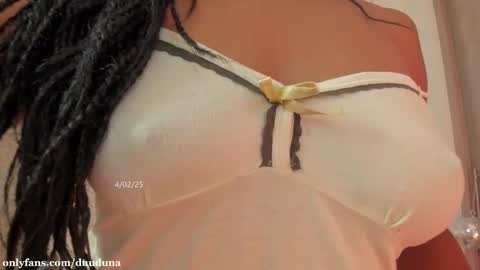 My birthday is tomorrow November 30  online show from February 4, 10:45 pm