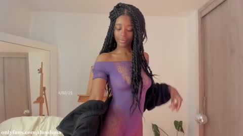 My birthday is tomorrow November 30  online show from February 12, 5:16 pm