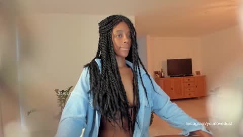 My birthday is tomorrow November 30  online show from February 24, 9:20 pm