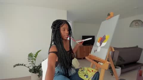 My birthday is tomorrow November 30  online show from March 7, 6:43 pm