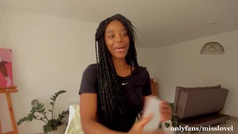 My birthday is tomorrow November 30  online show from December 4, 9:45 pm