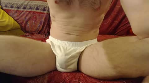 Snapshot of dunant76 chatting on December 29, 3:03 pm dunant76 online show from December 29, 3:03 pm