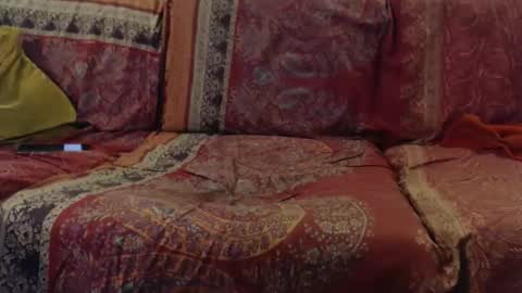 Snapshot of dunant76 chatting on October 22, 5:56 pm dunant76 online show from October 22, 5:56 pm