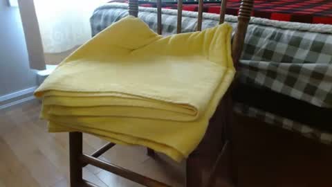 dunany101 online show from October 12, 5:12 pm