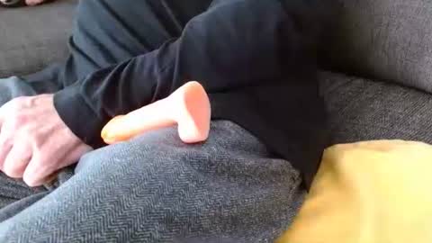 dunany101 online show from November 26, 4:41 pm