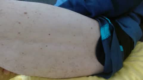 dunany101 online show from March 23, 4:33 pm