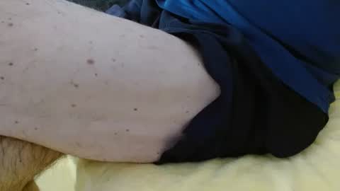 dunany101 online show from April 4, 1:08 pm