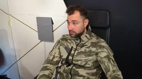 DuncanStone online show from October 10, 5:28 am