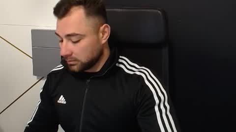 DuncanStone online show from October 26, 6:30 am