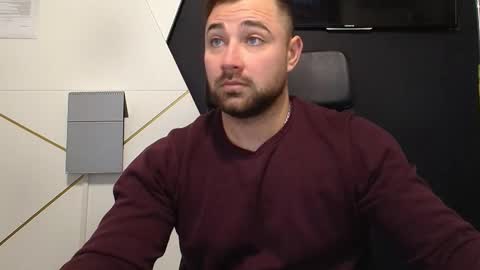 DuncanStone online show from November 26, 5:52 am