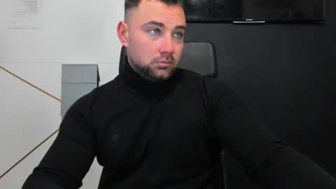 DuncanStone online show from December 4, 6:01 am