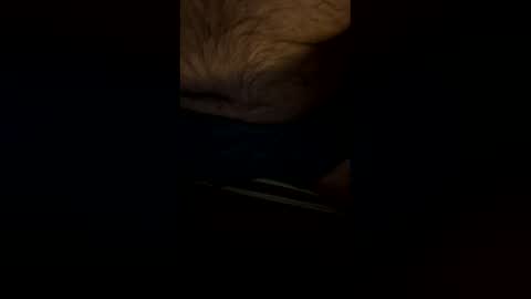 dundar_ online show from March 28, 10:15 am