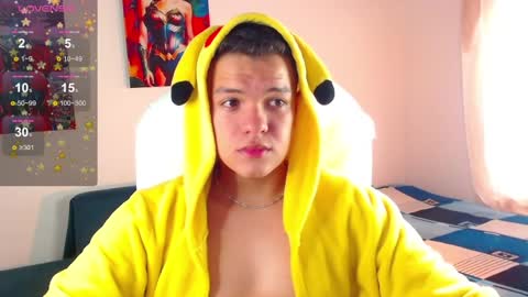 Dunkan Kravitz online show from December 7, 12:35 pm