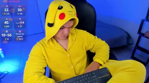 Dunkan Kravitz online show from March 26, 6:08 am