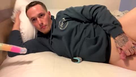 dunnjacob499 online show from February 6, 6:40 am