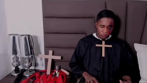 duo69sexual online show from October 10, 8:41 pm