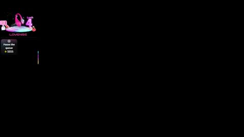 duo69sexual online show from December 3, 7:45 pm