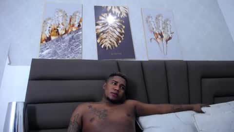 duo69sexual online show from March 23, 6:56 pm