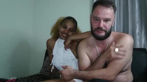 Snapshot of duocoquainaliamath chatting on March 18, 11:52 pm duocoquainaliamath online show from March 18, 11:52 pm