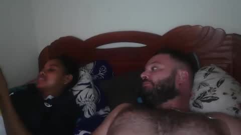 Snapshot of duocoquainaliamath chatting on March 21, 9:03 am duocoquainaliamath online show from March 21, 9:03 am