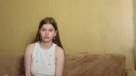 Snapshot of duoemi chatting on July 25, 12:03 pm Jake And Emilia online show from July 25, 12:03 pm