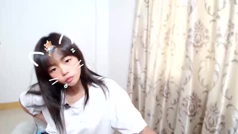 duolanei online show from November 28, 3:20 am