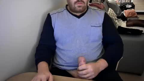 FloFrenchCurv288 online show from November 28, 11:40 pm