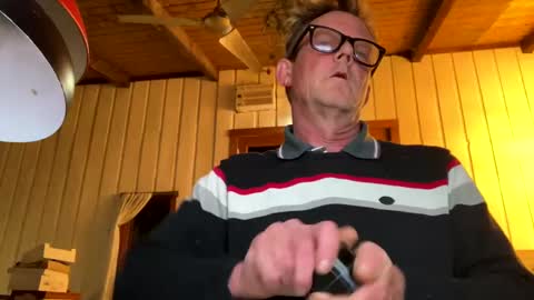 Durakbrina online show from December 14, 2:23 am