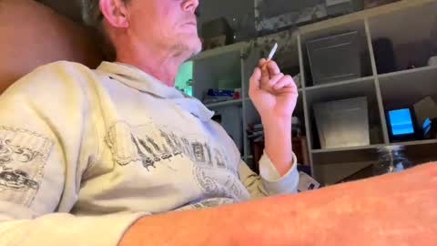 Durakbrina online show from January 4, 12:16 am