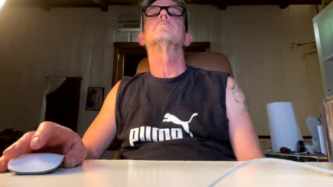 Durakbrina online show from January 9, 3:04 am