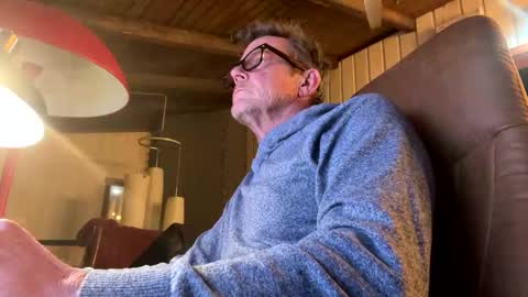 Durakbrina online show from January 20, 1:18 am