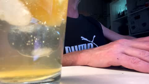 Durakbrina online show from February 2, 1:45 am