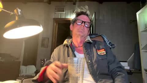 Durakbrina online show from February 27, 12:21 am