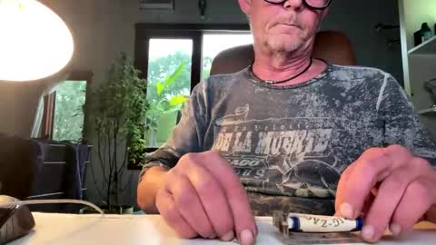 Durakbrina online show from September 17, 9:16 pm