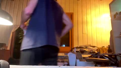 Durakbrina online show from October 13, 12:21 am