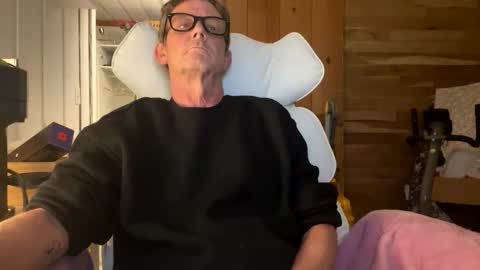 Durakbrina online show from January 15, 3:44 am