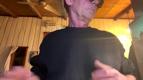 Durakbrina online show from January 16, 1:53 am