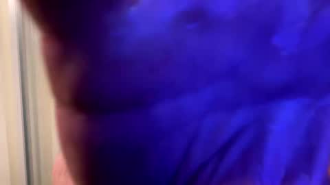 Durakbrina online show from April 16, 12:00 am