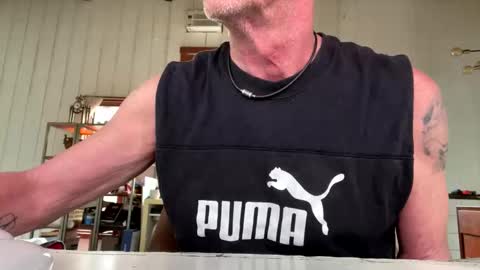 Durakbrina online show from April 16, 10:23 pm