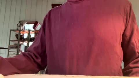 Durakbrina online show from April 22, 10:33 pm