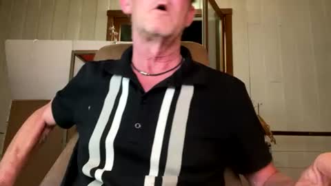 Snapshot of durakbrina chatting on July 2, 3:45 am Durakbrina online show from July 2, 3:45 am