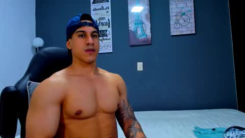 duran_dhikol1 online show from October 15, 4:01 am