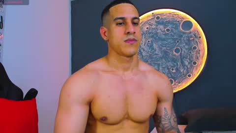 duran_dhikol1 online show from December 14, 12:05 am