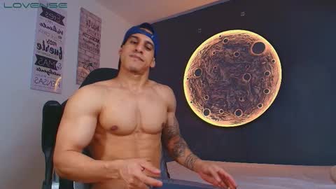 duran_dhikol1 online show from March 28, 1:49 am